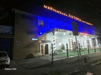 1-комнатная квартира · 18 м² · 2/2 этаж, Ришата и Муслима Абдуллиных 55 — ул. Абдуллиных угол ул. Толе би не далеко от Калдаякова за 12 000 ₸ в Алматы, Медеуский р-н