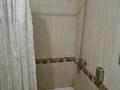 1-бөлмелі пәтер · 18 м² · 2/2 қабат, Ришата и Муслима Абдуллиных 55 — ул. Абдуллиных угол ул. Толе би не далеко от Калдаякова, бағасы: 12 000 ₸ в Алматы, Медеуский р-н — фото 15