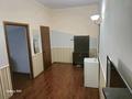 1-бөлмелі пәтер · 18 м² · 2/2 қабат, Ришата и Муслима Абдуллиных 55 — ул. Абдуллиных угол ул. Толе би не далеко от Калдаякова, бағасы: 12 000 ₸ в Алматы, Медеуский р-н — фото 5