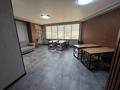 Еркін, кеңселер · 90 м², бағасы: 1.1 млн ₸ в Алматы, Бостандыкский р-н