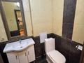 Еркін, кеңселер · 90 м², бағасы: 1.1 млн ₸ в Алматы, Бостандыкский р-н — фото 5