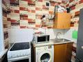 1-комнатная квартира · 36 м² · 3/12 этаж, Казахстан 72 за 2 500 ₸ в Усть-Каменогорске, Ульбинский — фото 2