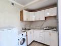 1-бөлмелі пәтер · 30 м² · 2/5 қабат, Северное кольцо 92/4, бағасы: 190 000 ₸ в Алматы, Алатауский р-н