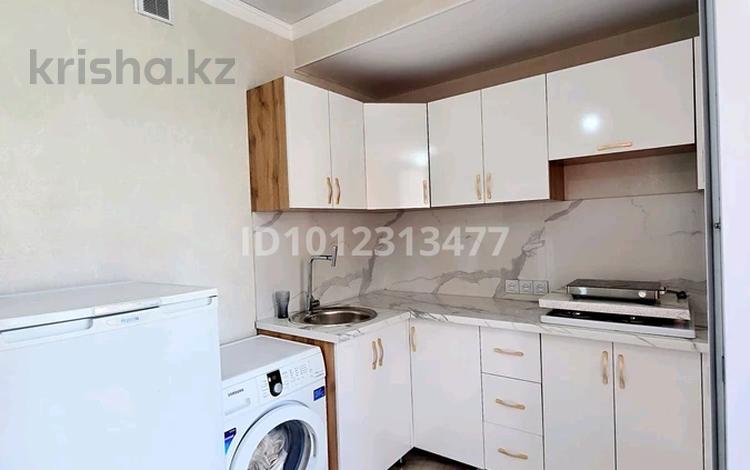 1-бөлмелі пәтер · 30 м² · 2/5 қабат, Северное кольцо 92/4, бағасы: 190 000 ₸ в Алматы, Алатауский р-н — фото 2