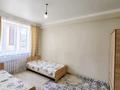 1-бөлмелі пәтер · 30 м² · 2/5 қабат, Северное кольцо 92/4, бағасы: 190 000 ₸ в Алматы, Алатауский р-н — фото 2