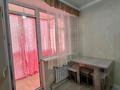 1-бөлмелі пәтер · 30 м² · 2/5 қабат, Северное кольцо 92/4, бағасы: 190 000 ₸ в Алматы, Алатауский р-н — фото 3