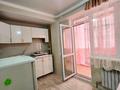 1-бөлмелі пәтер · 30 м² · 2/5 қабат, Северное кольцо 92/4, бағасы: 190 000 ₸ в Алматы, Алатауский р-н — фото 4