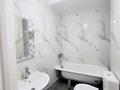 1-бөлмелі пәтер · 30 м² · 2/5 қабат, Северное кольцо 92/4, бағасы: 190 000 ₸ в Алматы, Алатауский р-н — фото 5