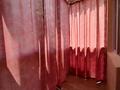 1-бөлмелі пәтер · 30 м² · 2/5 қабат, Северное кольцо 92/4, бағасы: 190 000 ₸ в Алматы, Алатауский р-н — фото 6