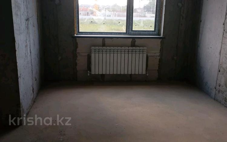 1-бөлмелі пәтер · 36 м² · 2/7 қабат, Естай, бағасы: 15.5 млн ₸ в  — фото 2