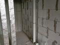 1-бөлмелі пәтер · 36 м² · 2/7 қабат, Естай, бағасы: 15.5 млн ₸ в  — фото 5