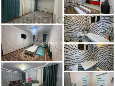 Жеке үй · 5 бөлме · 643.5 м² · 1200 жүзд., Жақсылық 65/67 — 59 орта мектеп жанында, бағасы: 25 млн ₸ в Таразе