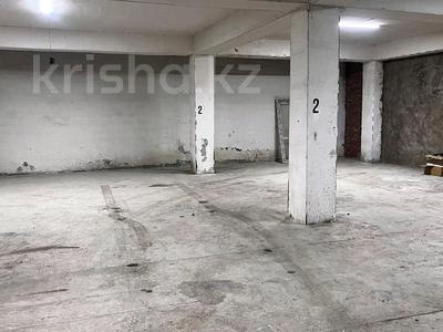 Свободное назначение · 265 м² за 52 млн 〒 в Астане, Есильский р-н