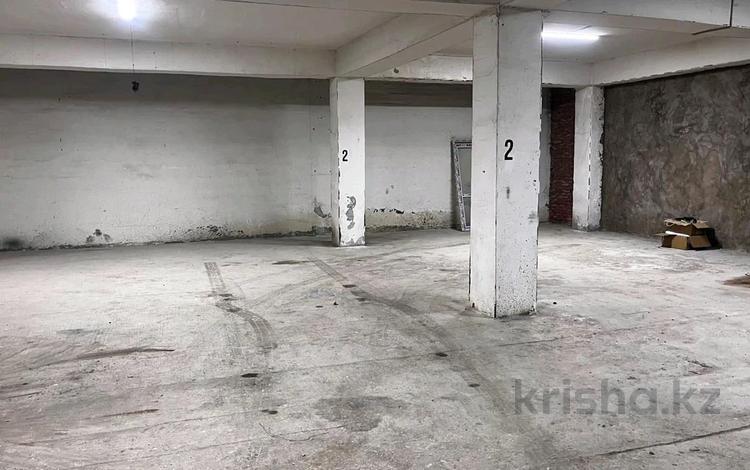 Свободное назначение · 265 м² за 52 млн 〒 в Астане, Есильский р-н — фото 2