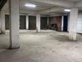 Свободное назначение · 265 м² за 49.9 млн ₸ в Астане, Есильский р-н — фото 2