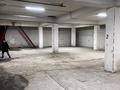 Свободное назначение · 265 м² за 49.9 млн ₸ в Астане, Есильский р-н — фото 3