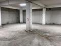 Свободное назначение · 265 м² за 49.9 млн ₸ в Астане, Есильский р-н — фото 4