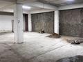 Свободное назначение · 265 м² за 49.9 млн ₸ в Астане, Есильский р-н — фото 5