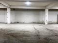 Свободное назначение · 265 м² за 49.9 млн ₸ в Астане, Есильский р-н — фото 6