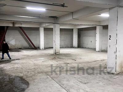 Свободное назначение · 265 м² за ~ 61 млн 〒 в Астане, Есильский р-н