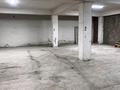 Свободное назначение · 265 м² за 49.9 млн ₸ в Астане, Есильский р-н