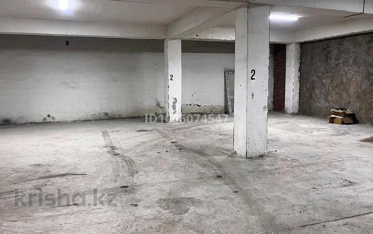 Свободное назначение · 265 м² за 49.9 млн ₸ в Астане, Есильский р-н — фото 10