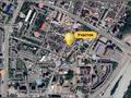 Участок · 6 соток, Бориса Александрова 20 за 18.9 млн 〒 в Усть-Каменогорске