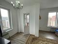 3-комнатная квартира · 70 м² · 8/8 этаж, А 91 14 за 43 млн ₸ в Астане, Алматы р-н — фото 2