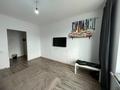 3-комнатная квартира · 70 м² · 8/8 этаж, А 91 14 за 43 млн ₸ в Астане, Алматы р-н — фото 3