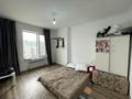 3-комнатная квартира · 70 м² · 8/8 этаж, А 91 14 за 43 млн ₸ в Астане, Алматы р-н — фото 4
