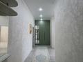 2-комнатная квартира · 81 м² · 1/6 этаж, 20-й мкр участок №19,19\1 за 24.5 млн ₸ в Актау