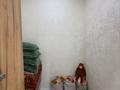 2-комнатная квартира · 81 м² · 1/6 этаж, 20-й мкр участок №19,19\1 за 24.5 млн ₸ в Актау — фото 3