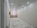 2-комнатная квартира · 81 м² · 1/6 этаж, 20-й мкр участок №19,19\1 за 24.5 млн ₸ в Актау — фото 10