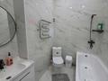 2-комнатная квартира · 81 м² · 1/6 этаж, 20-й мкр участок №19,19\1 за 24.5 млн ₸ в Актау — фото 15