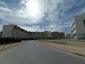 2-комнатная квартира · 81 м² · 1/6 этаж, 20-й мкр участок №19,19\1 за 24.5 млн ₸ в Актау — фото 16