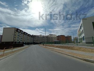 2-бөлмелі пәтер · 81 м² · 1/6 қабат, 20-ш/а. участок №19,19\1, бағасы: 24.5 млн ₸ в Актау, 20-й мкр