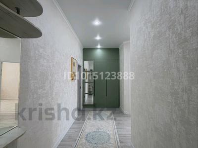 2-бөлмелі пәтер · 81 м² · 1/6 қабат, 20-ш/а. участок №19,19\1, бағасы: 24.5 млн ₸ в Актау, 20-й мкр