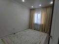 2-комнатная квартира · 81 м² · 1/6 этаж, 20-й мкр участок №19,19\1 за 24.5 млн ₸ в Актау — фото 7