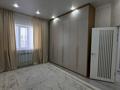 2-комнатная квартира · 81 м² · 1/6 этаж, 20-й мкр участок №19,19\1 за 24.5 млн ₸ в Актау — фото 8