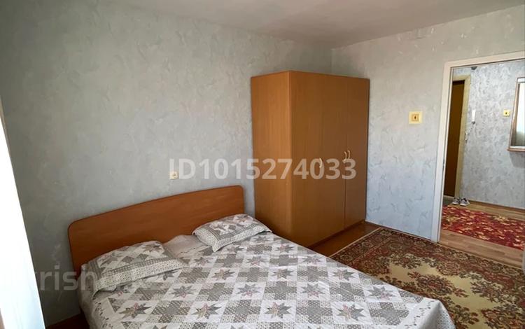2-комнатная квартира · 51.6 м² · 7/9 этаж, Баймагамбетова 189 — Драм театр за 25.5 млн ₸ в Костанае — фото 2