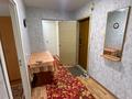 2-комнатная квартира · 51.6 м² · 7/9 этаж, Баймагамбетова 189 — Драм театр за 25.5 млн ₸ в Костанае — фото 12