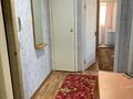 2-комнатная квартира · 51.6 м² · 7/9 этаж, Баймагамбетова 189 — Драм театр за 25.5 млн ₸ в Костанае — фото 15