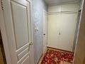 2-комнатная квартира · 51.6 м² · 7/9 этаж, Баймагамбетова 189 — Драм театр за 25.5 млн ₸ в Костанае — фото 19