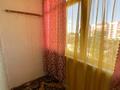 2-комнатная квартира · 51.6 м² · 7/9 этаж, Баймагамбетова 189 — Драм театр за 25.5 млн ₸ в Костанае — фото 5