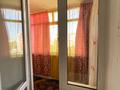 2-комнатная квартира · 51.6 м² · 7/9 этаж, Баймагамбетова 189 — Драм театр за 25.5 млн ₸ в Костанае — фото 6