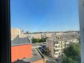 2-комнатная квартира · 51.6 м² · 7/9 этаж, Баймагамбетова 189 — Драм театр за 25.5 млн ₸ в Костанае — фото 8