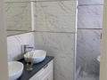 Отдельный дом · 6 комнат · 232 м² · 5 сот., мкр Жана Орда, Шәмелов за 103 млн ₸ в Уральске — фото 11