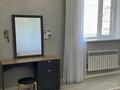 Отдельный дом · 6 комнат · 232 м² · 5 сот., мкр Жана Орда, Шәмелов за 103 млн ₸ в Уральске — фото 26
