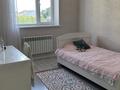 Отдельный дом · 6 комнат · 232 м² · 5 сот., мкр Жана Орда, Шәмелов за 103 млн ₸ в Уральске — фото 30