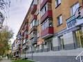 2-комнатная квартира · 45 м² · 2/5 этаж, Протозанова 59 — ЦДК Ульба за 15.9 млн ₸ в Усть-Каменогорске, Ульбинский